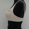 Bra Anfen 21-062F