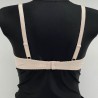 Bra Anfen 21-062F