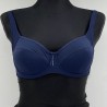 Bra Anfen 21-062G