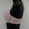 Anfen bra 23-009C
