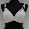 Intimidao X6124C bra