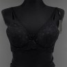 Intimidao X6124C bra