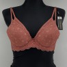 Intimidao X6124C bra
