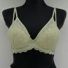 Intimidao X6124C bra