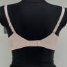 Intimidao X6124C bra