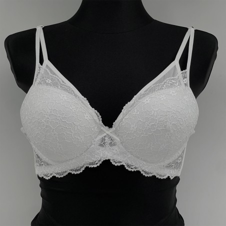 Intimidao X6032D bra