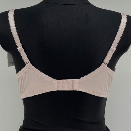 Intimidao X6032D bra