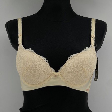 Intimidao X6121D bra