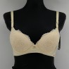 Intimidao X6121E bra