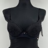 Intimidao X6121E bra