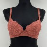 Intimidao X6121E bra