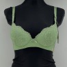 Intimidao X6121E bra