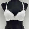 Intimidao X6121E bra