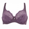 Anfen 4-912C bra