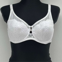 Anfen 4-910C bra