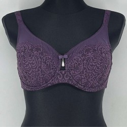 Anfen 4-910C bra