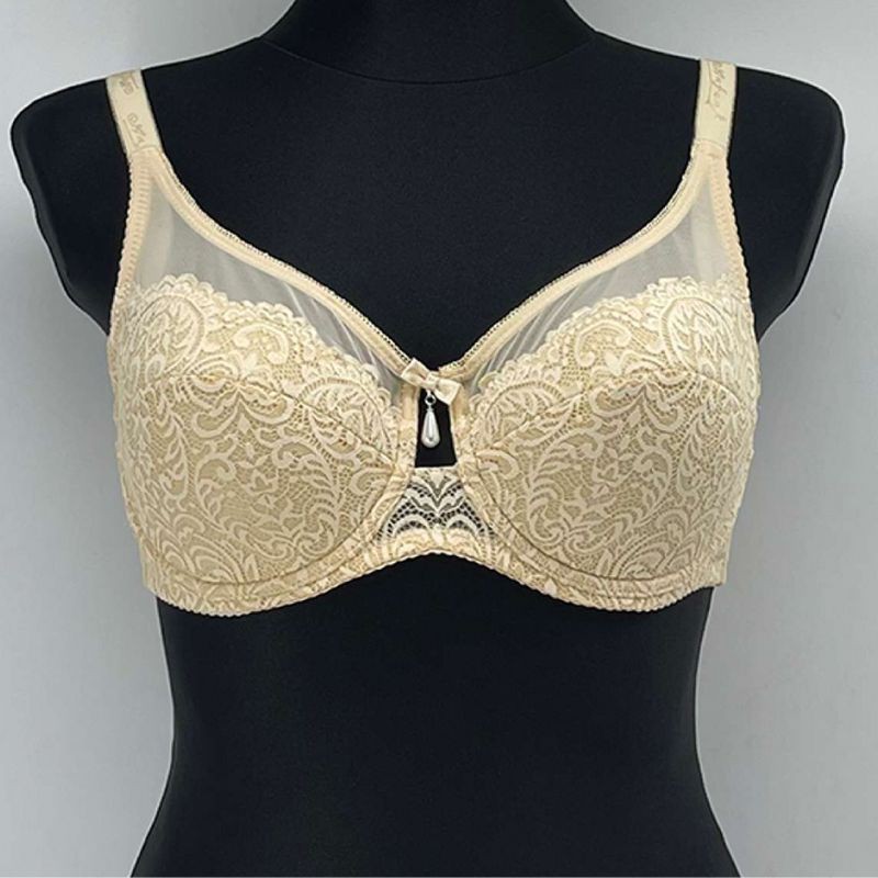 Anfen 4-910C bra Anfen 4-910C bra