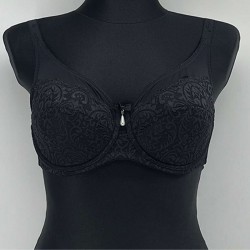 Anfen 4-910E bra