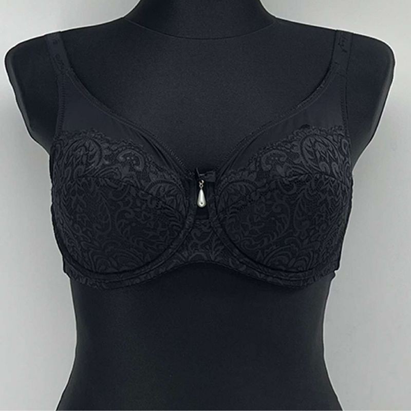 Anfen 4-910E bra Anfen 4-910E bra