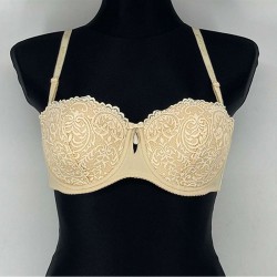 Bra Anfen 21-050C