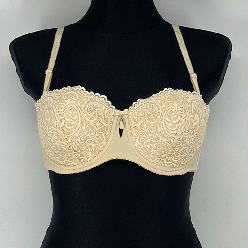 Bra Anfen 21-050C