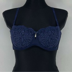 Bra Anfen 21-050C