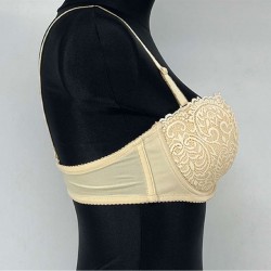 Bra Anfen 21-050C