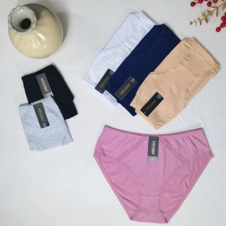 Intimidao panties 5B19