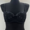 Bra Anfen 23-057C