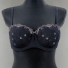 Bra Anfen 23-057C