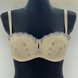 Bra Anfen 23-057C