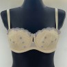 Bra Anfen 23-057C