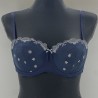 Bra Anfen 23-057C
