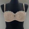 Bra Anfen 23-057C