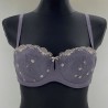 Bra Anfen 23-057C