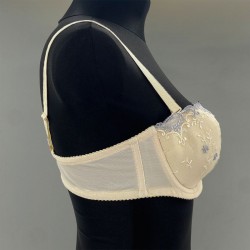 Bra Anfen 23-057C