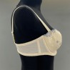 Bra Anfen 23-057C