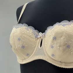 Bra Anfen 23-057C