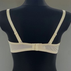 Bra Anfen 23-057C