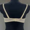 Bra Anfen 23-057C