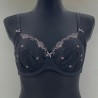 Bra Anfen 23-058C
