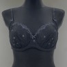 Bra Anfen 23-058C