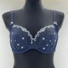 Bra Anfen 23-058C