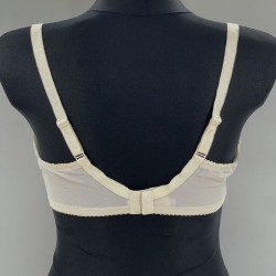 Bra Anfen 23-058C