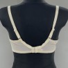 Bra Anfen 23-058C