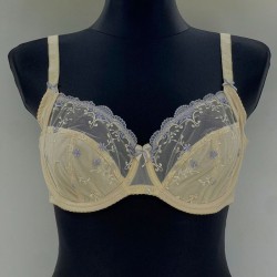Bra Anfen 23-058D
