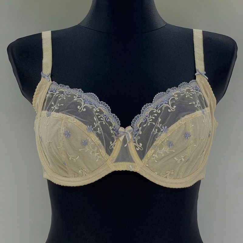 Bra Anfen 23-058D