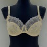 Bra Anfen 23-058D
