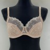 Bra Anfen 23-058D