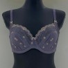 Bra Anfen 23-058D
